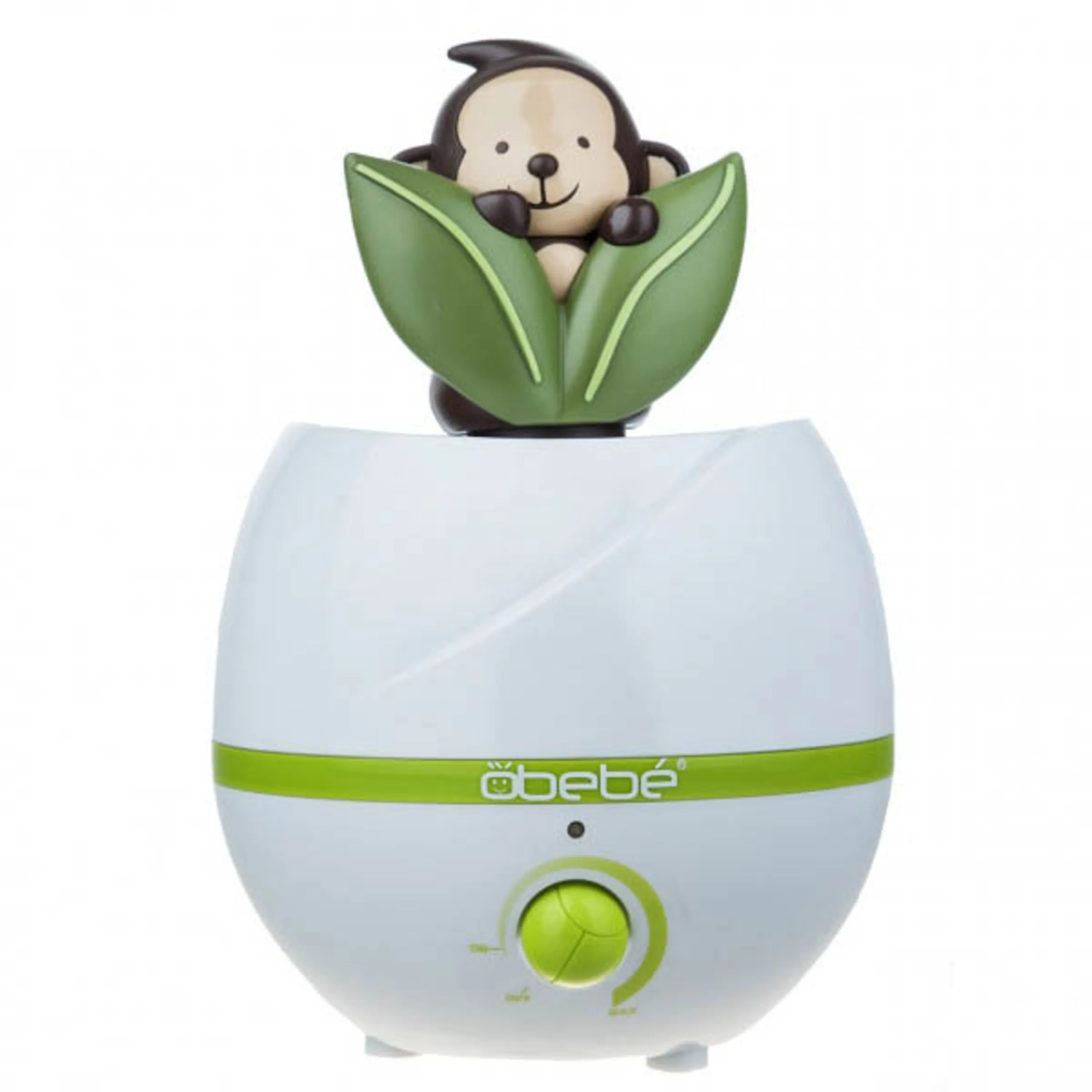 دستگاه بخور سرد بریمد مدل BREMED BD 7680 دستگاه بخور سرد بریمد مدل BREMED BD 7680